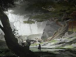 这是灰指甲吗，怎么治