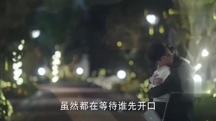 探寻大宋少年志片尾曲是张韶涵唱的吗,发现乐趣之源
