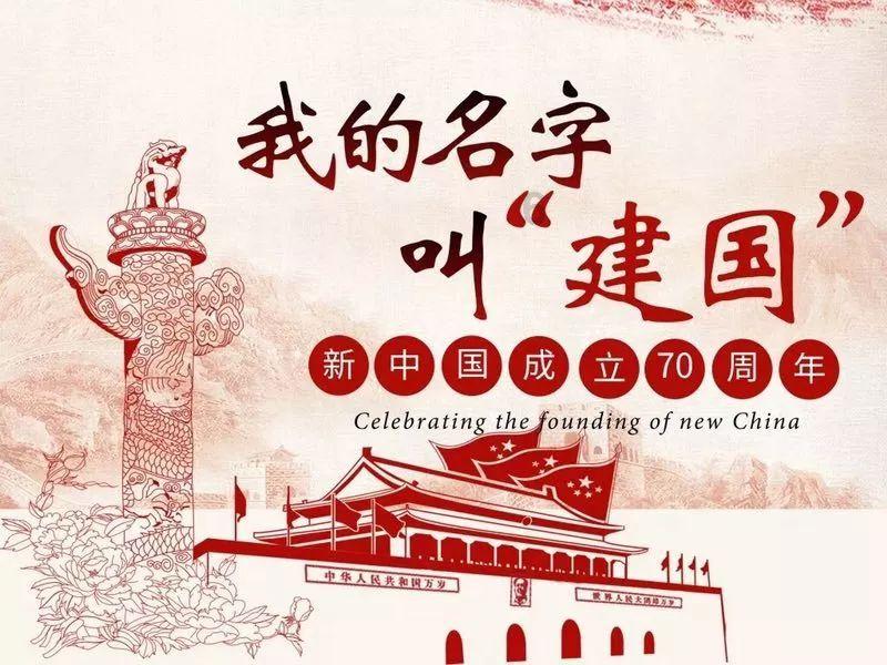 如果衣服太多，洗衣液要放多少？